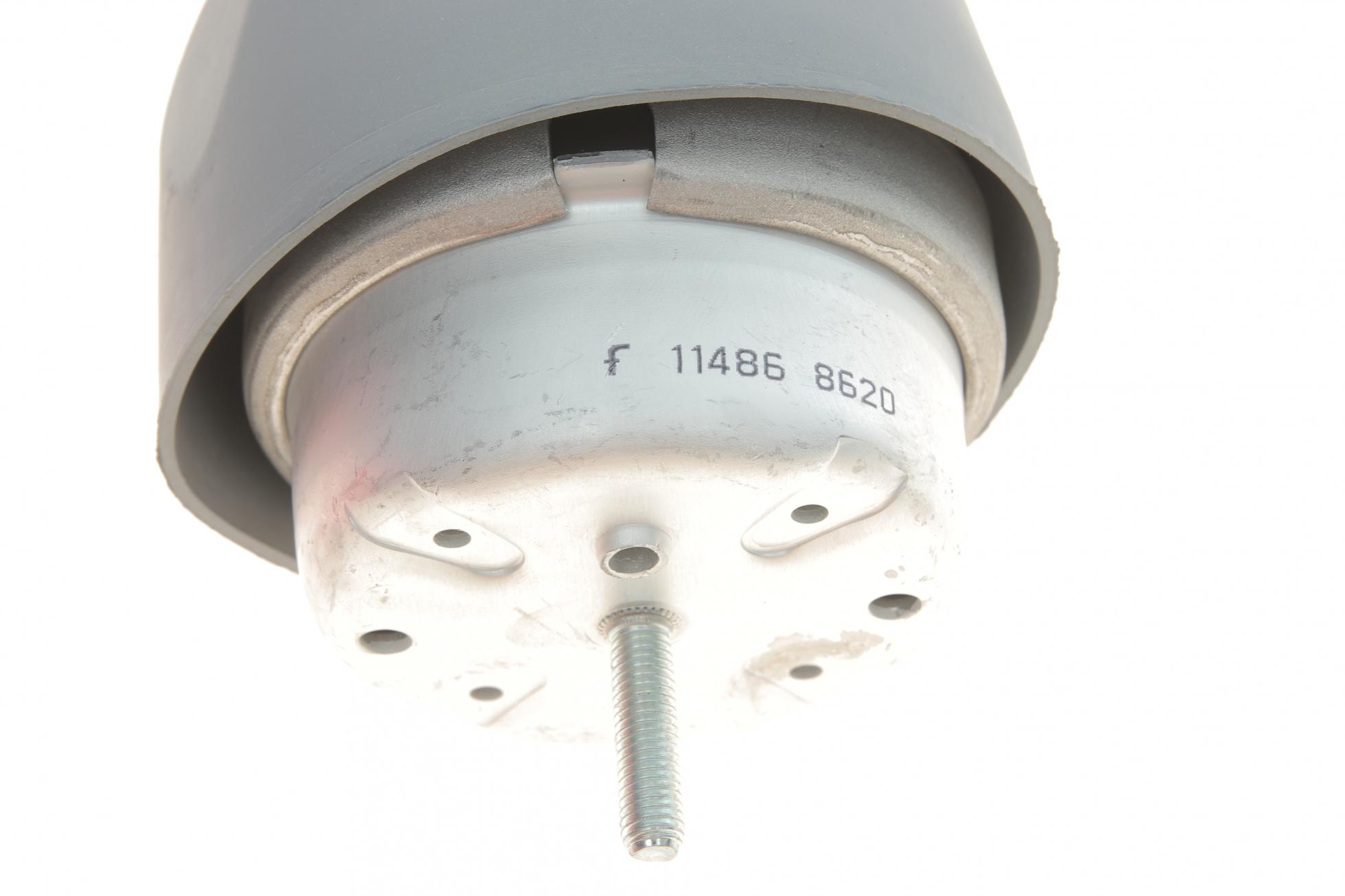 11486 FEBI BILSTEIN